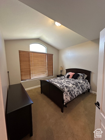 Photo 17 for MLS #2114960 at 607 S Haylie Ln