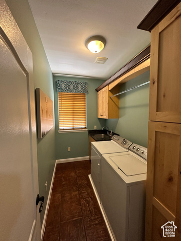 Photo 22 for MLS #2114960 at 607 S Haylie Ln