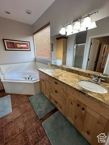 Photo 21 for MLS #2114960 at 607 S Haylie Ln
