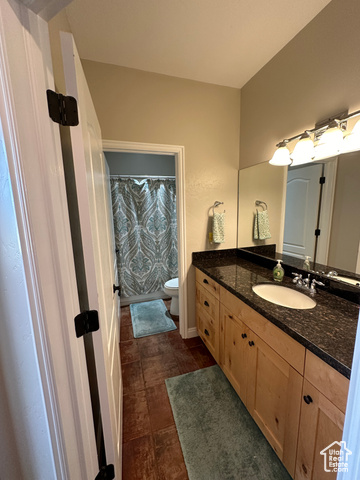 Photo 16 for MLS #2114960 at 607 S Haylie Ln