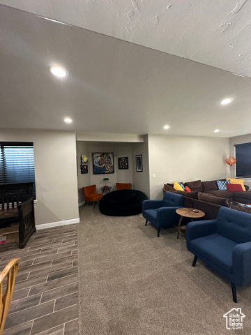 Photo 25 for MLS #2114960 at 607 S Haylie Ln