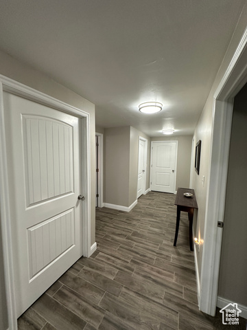Photo 28 for MLS #2114960 at 607 S Haylie Ln