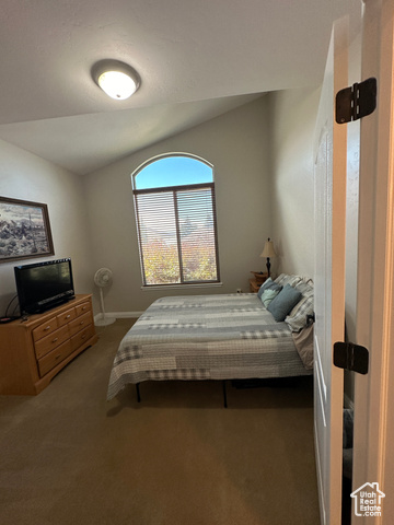 Photo 15 for MLS #2114960 at 607 S Haylie Ln