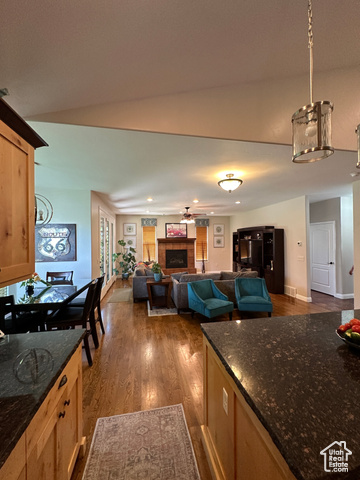 Photo 14 for MLS #2114960 at 607 S Haylie Ln