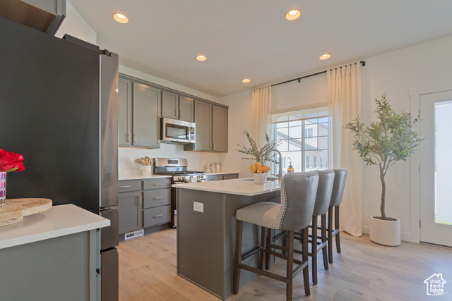 Photo 7 for MLS #2114961 at 7794 W Conger Rd