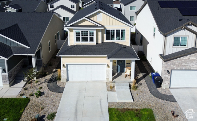 Photo 35 for MLS #2114961 at 7794 W Conger Rd