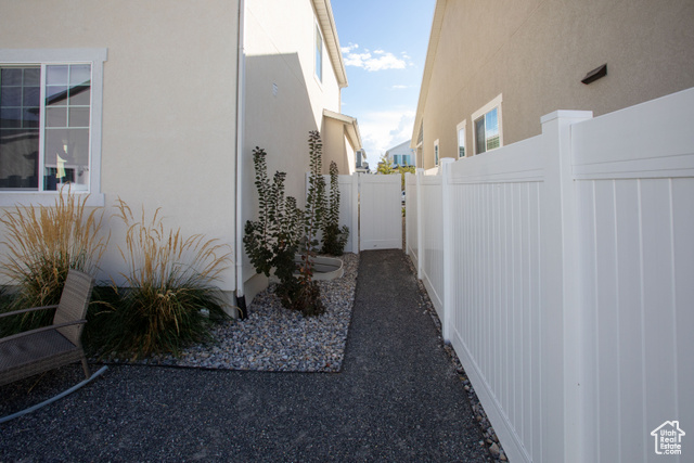 Photo 26 for MLS #2114961 at 7794 W Conger Rd