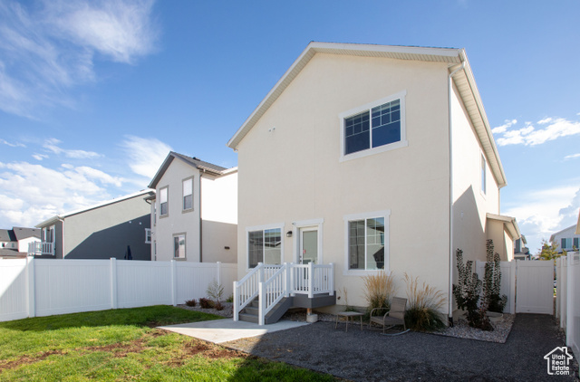Photo 25 for MLS #2114961 at 7794 W Conger Rd