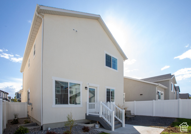 Photo 28 for MLS #2114961 at 7794 W Conger Rd