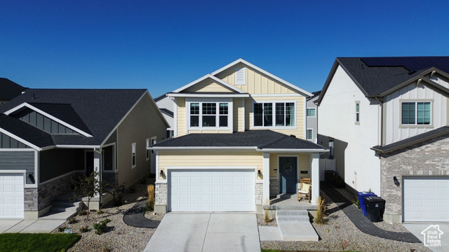 Photo 33 for MLS #2114961 at 7794 W Conger Rd