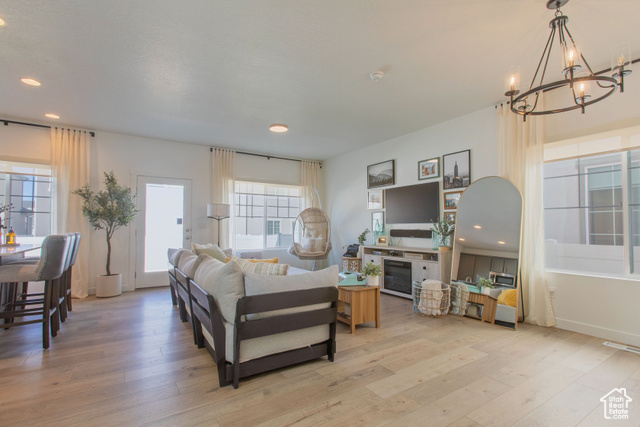 Photo 5 for MLS #2114961 at 7794 W Conger Rd