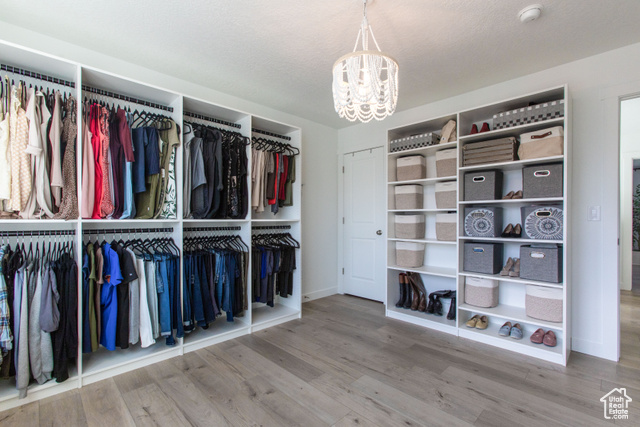 Photo 19 for MLS #2114961 at 7794 W Conger Rd