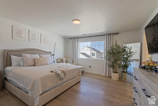 Photo 9 for MLS #2114961 at 7794 W Conger Rd