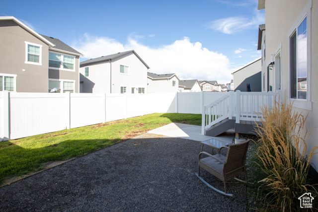 Photo 27 for MLS #2114961 at 7794 W Conger Rd