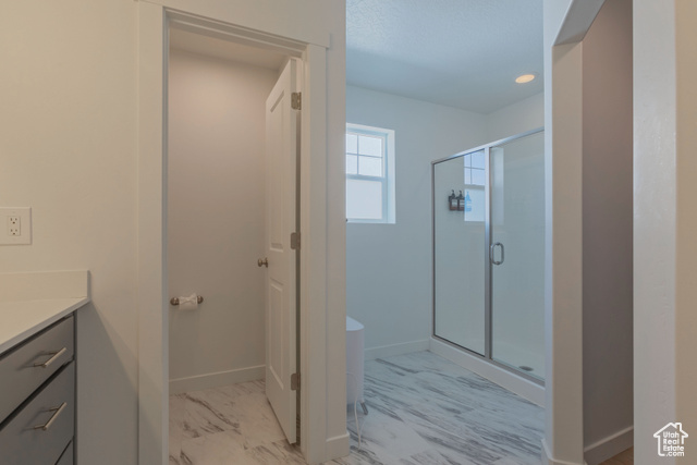 Photo 14 for MLS #2114961 at 7794 W Conger Rd