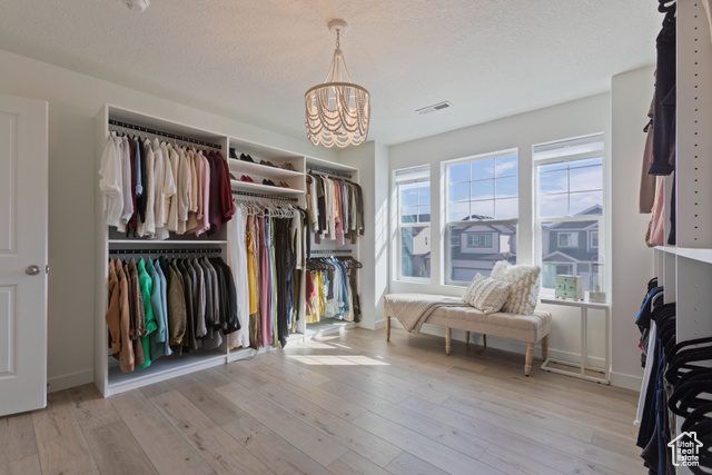 Photo 18 for MLS #2114961 at 7794 W Conger Rd