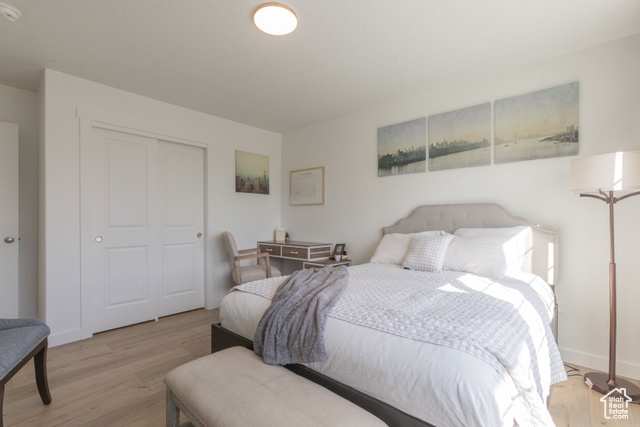 Photo 21 for MLS #2114961 at 7794 W Conger Rd