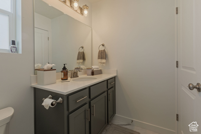 Photo 23 for MLS #2114961 at 7794 W Conger Rd