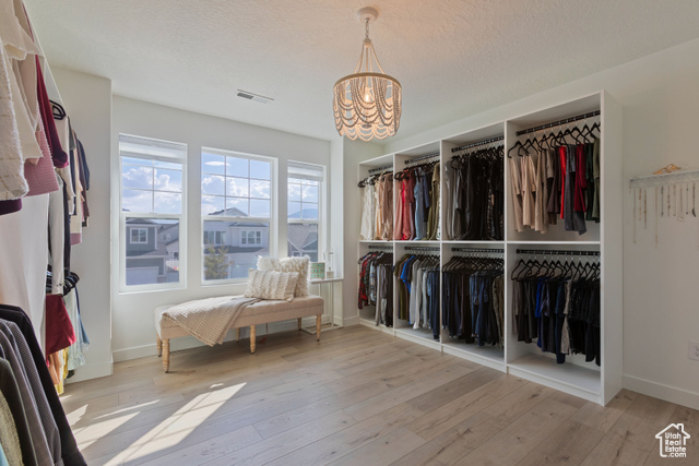 Photo 17 for MLS #2114961 at 7794 W Conger Rd