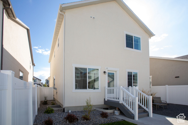 Photo 30 for MLS #2114961 at 7794 W Conger Rd