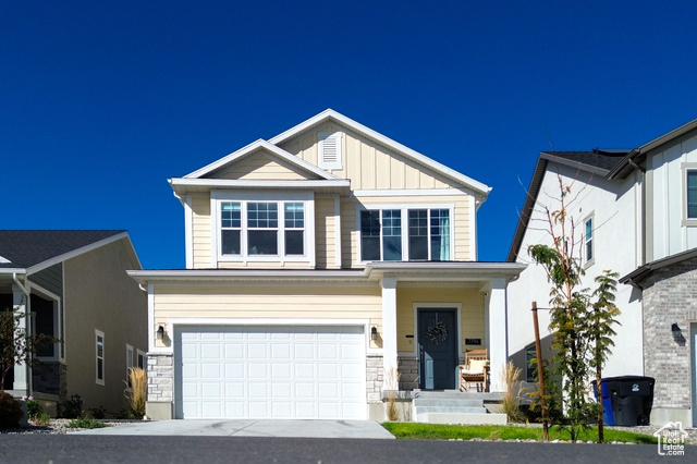 Photo 32 for MLS #2114961 at 7794 W Conger Rd
