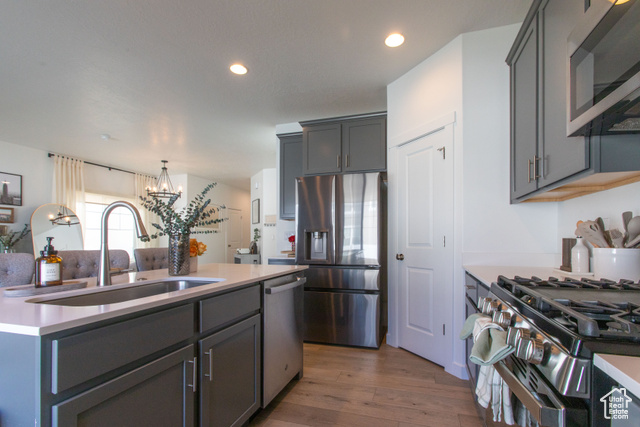 Photo 8 for MLS #2114961 at 7794 W Conger Rd