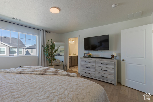 Photo 11 for MLS #2114961 at 7794 W Conger Rd