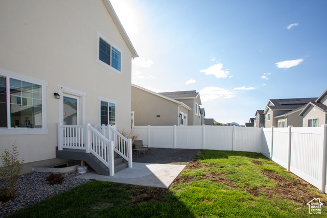 Photo 29 for MLS #2114961 at 7794 W Conger Rd