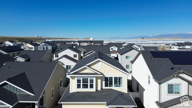 Photo 37 for MLS #2114961 at 7794 W Conger Rd