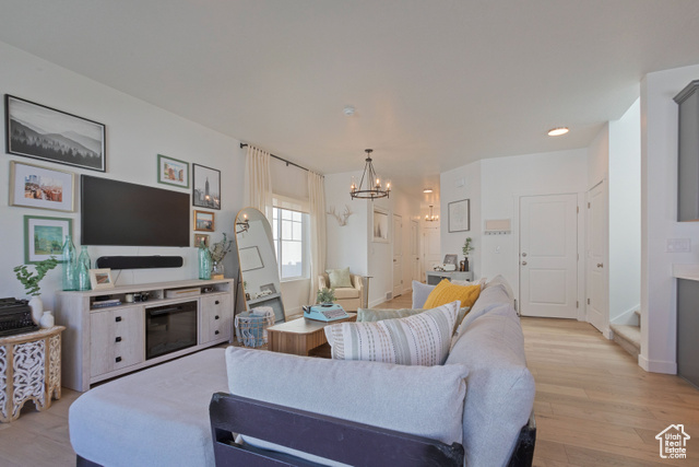 Photo 6 for MLS #2114961 at 7794 W Conger Rd