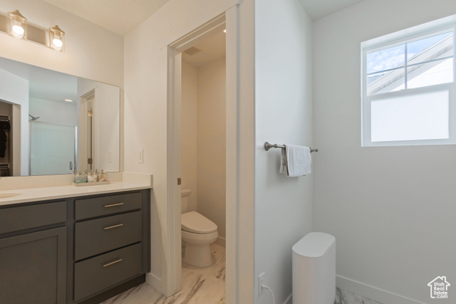 Photo 16 for MLS #2114961 at 7794 W Conger Rd