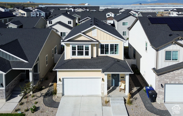 Photo 36 for MLS #2114961 at 7794 W Conger Rd