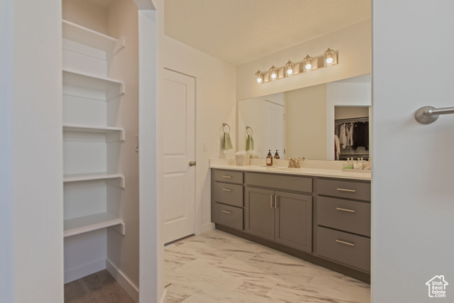 Photo 15 for MLS #2114961 at 7794 W Conger Rd