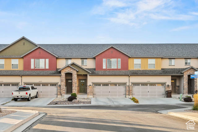 Photo 34 for MLS #2114962 at 1219 N Baycrest Dr