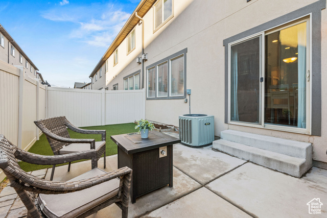 Photo 29 for MLS #2114962 at 1219 N Baycrest Dr