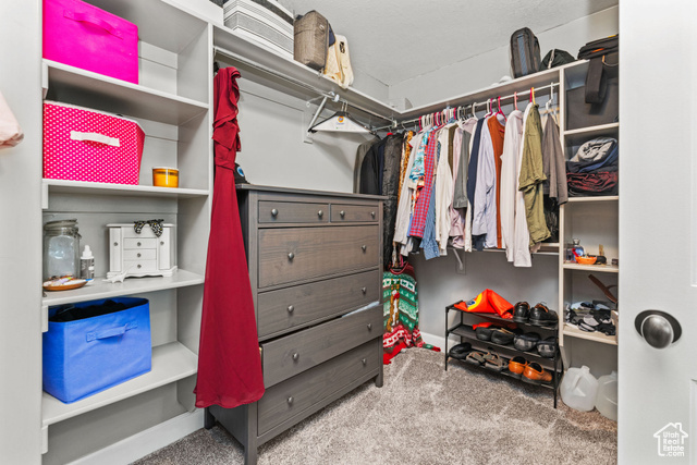 Photo 18 for MLS #2114962 at 1219 N Baycrest Dr