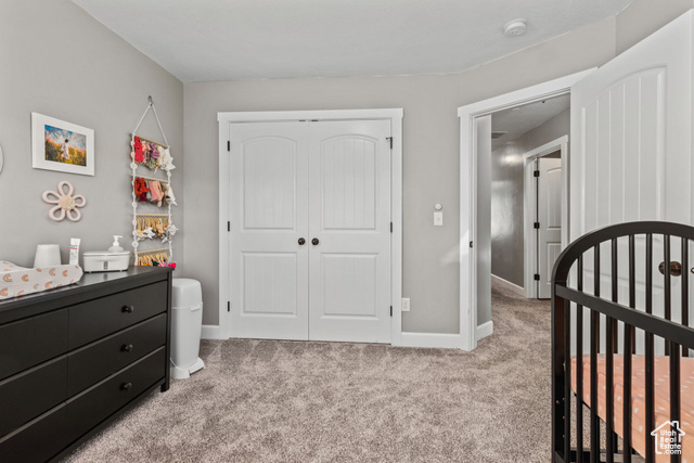 Photo 25 for MLS #2114962 at 1219 N Baycrest Dr
