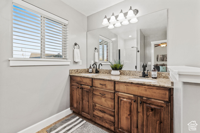 Photo 16 for MLS #2114962 at 1219 N Baycrest Dr