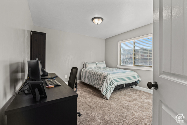 Photo 26 for MLS #2114962 at 1219 N Baycrest Dr