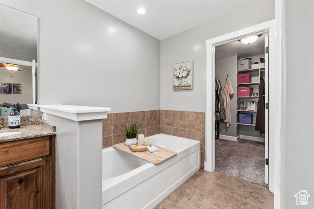 Photo 15 for MLS #2114962 at 1219 N Baycrest Dr