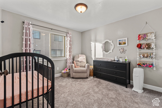 Photo 24 for MLS #2114962 at 1219 N Baycrest Dr