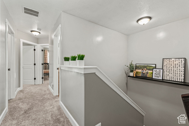 Photo 28 for MLS #2114962 at 1219 N Baycrest Dr