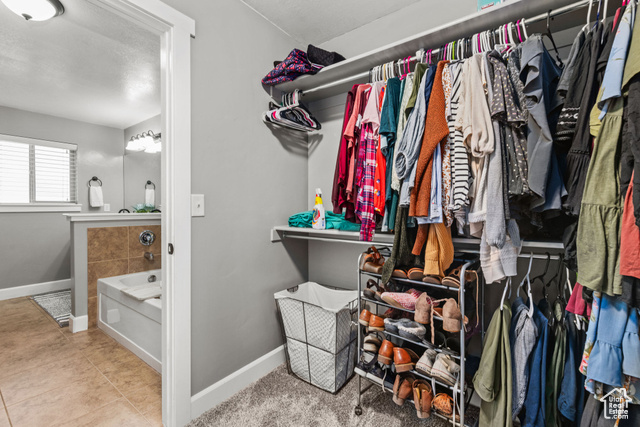 Photo 19 for MLS #2114962 at 1219 N Baycrest Dr