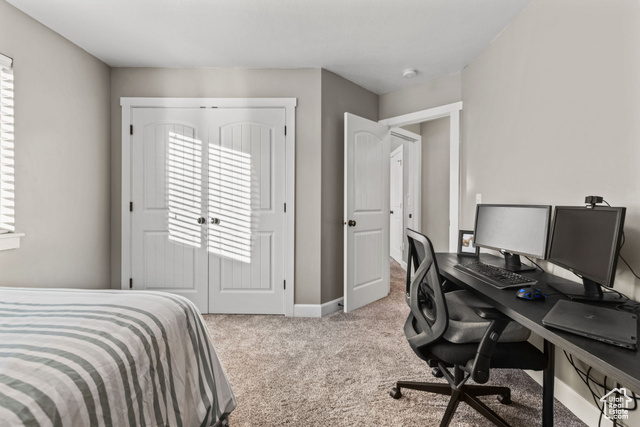 Photo 27 for MLS #2114962 at 1219 N Baycrest Dr