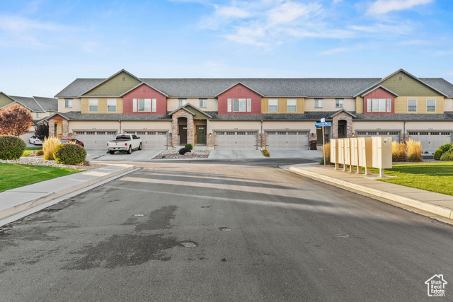 Photo 35 for MLS #2114962 at 1219 N Baycrest Dr
