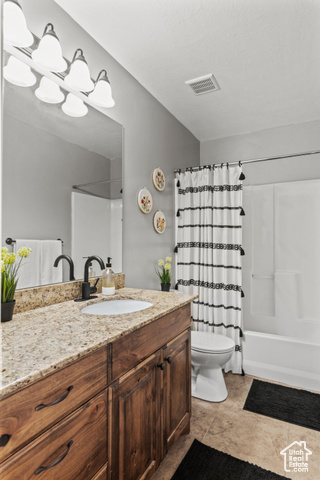 Photo 22 for MLS #2114962 at 1219 N Baycrest Dr