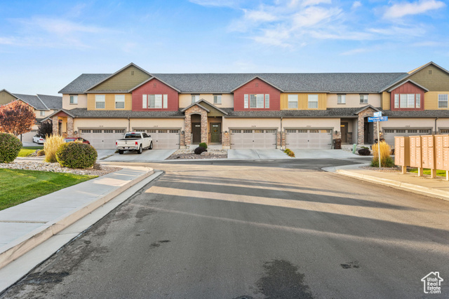Photo 33 for MLS #2114962 at 1219 N Baycrest Dr