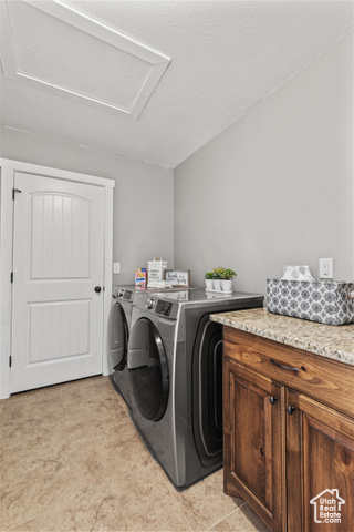 Photo 23 for MLS #2114962 at 1219 N Baycrest Dr