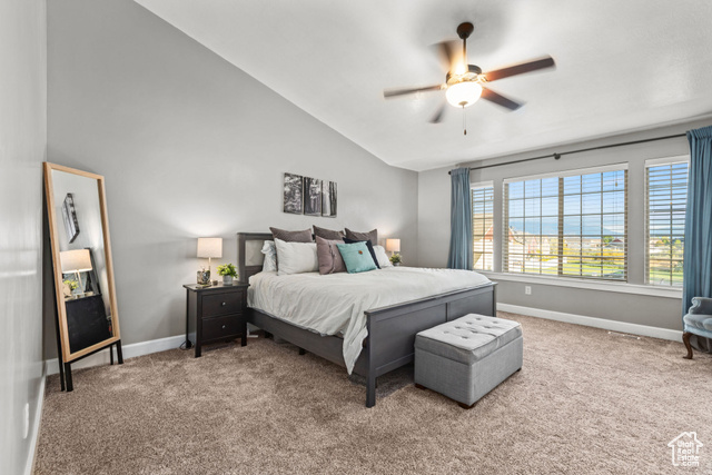 Photo 13 for MLS #2114962 at 1219 N Baycrest Dr