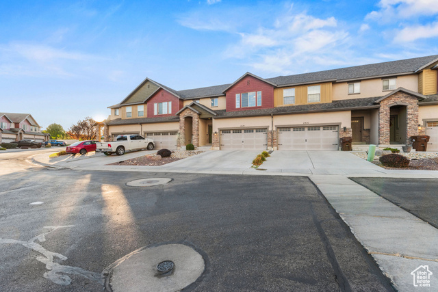Photo 32 for MLS #2114962 at 1219 N Baycrest Dr